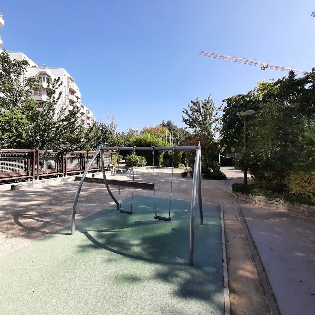 Parc de Nahariya 3